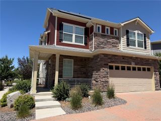 4532 N Quemoy Street, Aurora, CO 80019
