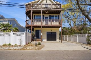 411 22 1/2 ST, Virginia Beach, VA 23451