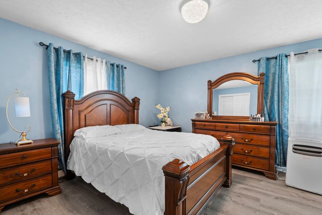 63 Johl Drive, Groton, CT 06340