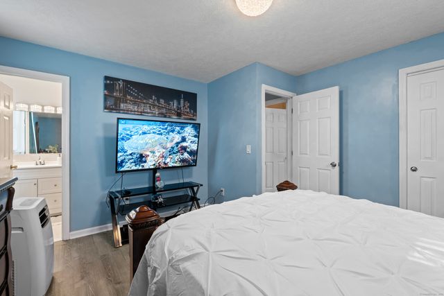 63 Johl Drive, Groton, CT 06340