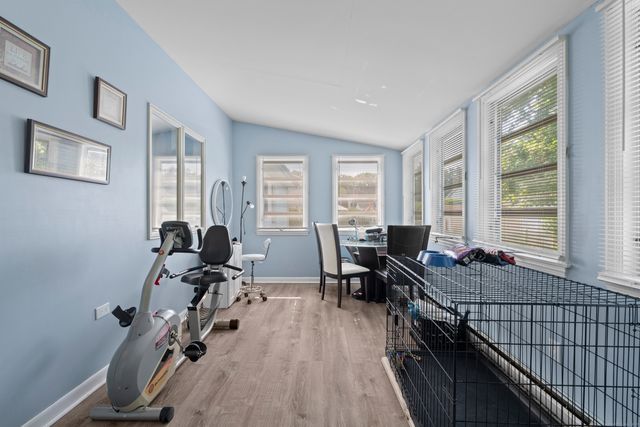 63 Johl Drive, Groton, CT 06340