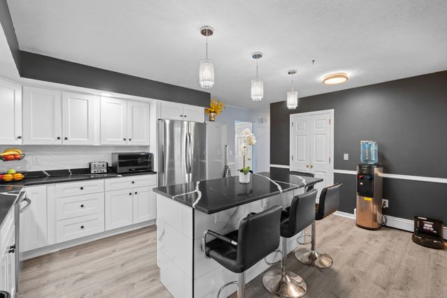 63 Johl Drive, Groton, CT 06340