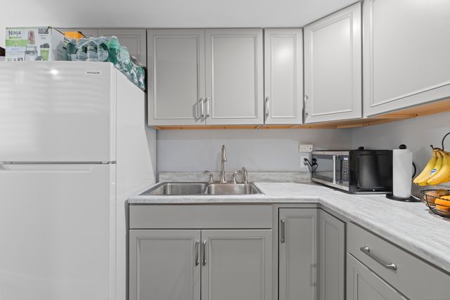 63 Johl Drive, Groton, CT 06340
