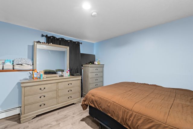 63 Johl Drive, Groton, CT 06340