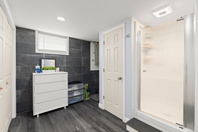 63 Johl Drive, Groton, CT 06340