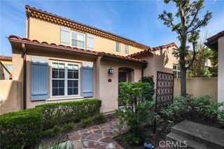48 Arborside, Irvine, CA 92603