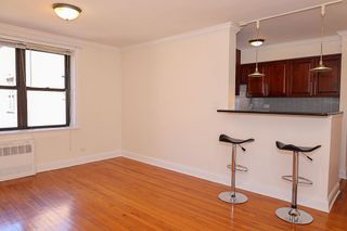 295 Bennett Avenue # 8-G, New York City, NY 10040