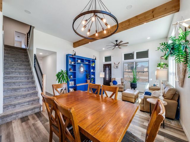 114 Ryleas CT, San Marcos, TX 78666