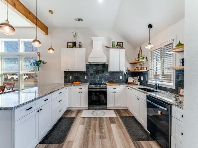 114 Ryleas CT, San Marcos, TX 78666