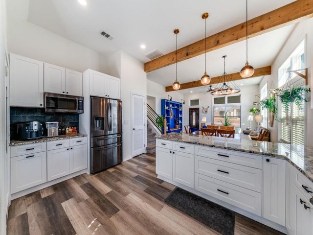 114 Ryleas CT, San Marcos, TX 78666