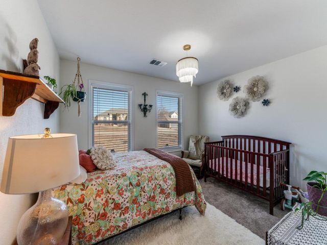 114 Ryleas CT, San Marcos, TX 78666