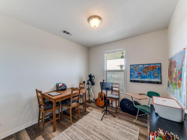 114 Ryleas CT, San Marcos, TX 78666