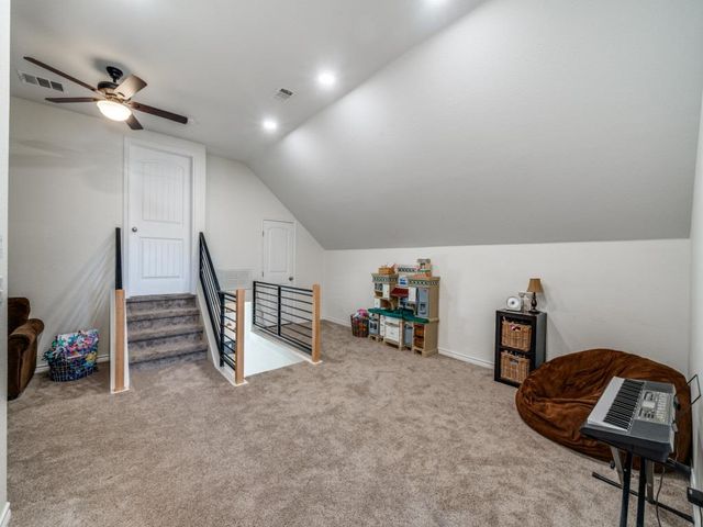 114 Ryleas CT, San Marcos, TX 78666