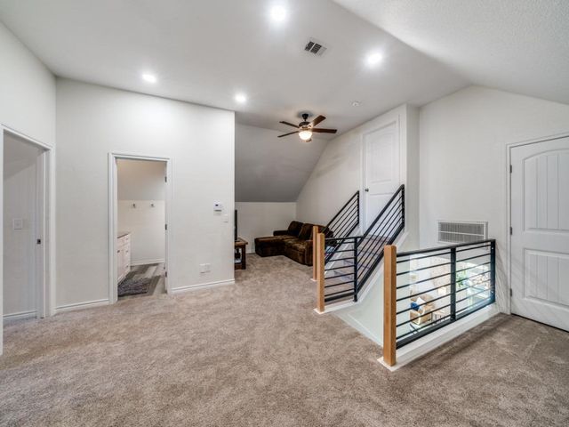 114 Ryleas CT, San Marcos, TX 78666