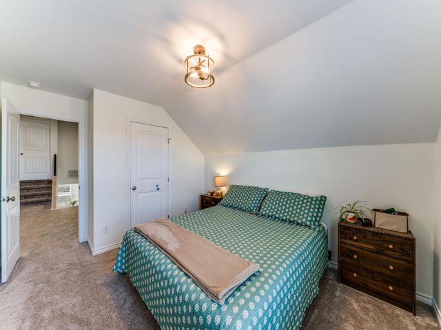 114 Ryleas CT, San Marcos, TX 78666