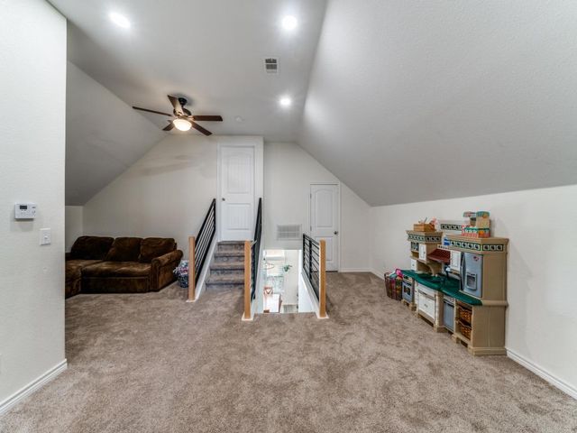 114 Ryleas CT, San Marcos, TX 78666