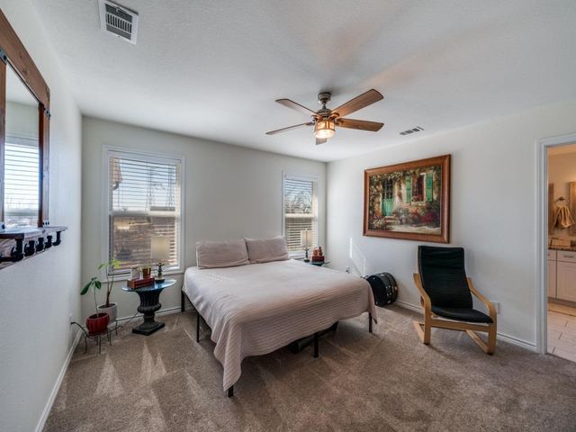 114 Ryleas CT, San Marcos, TX 78666