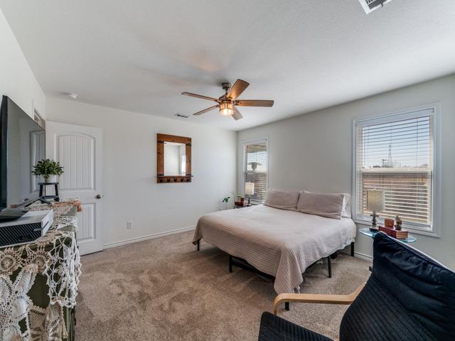 114 Ryleas CT, San Marcos, TX 78666