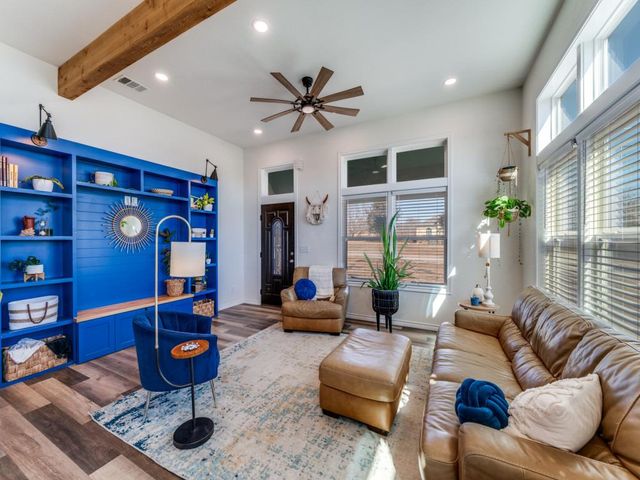 114 Ryleas CT, San Marcos, TX 78666