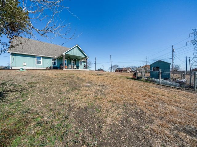 114 Ryleas CT, San Marcos, TX 78666