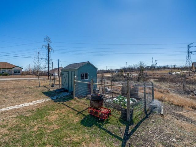 114 Ryleas CT, San Marcos, TX 78666