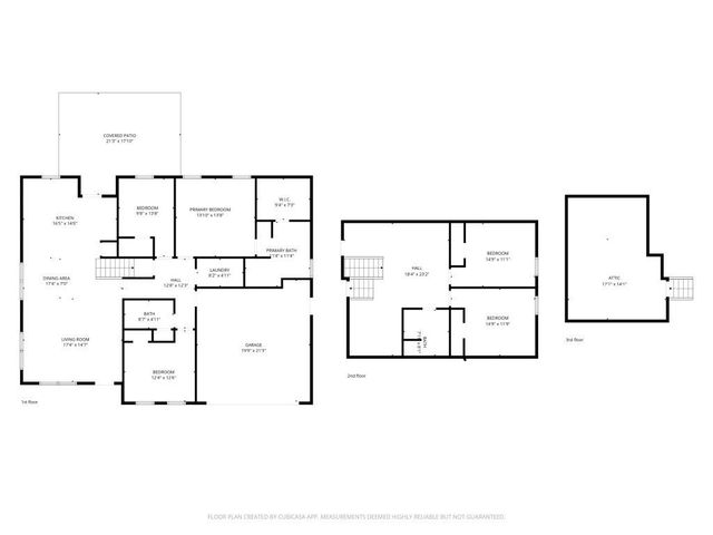 114 Ryleas CT, San Marcos, TX 78666