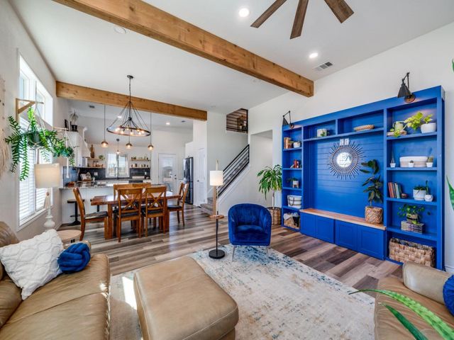 114 Ryleas CT, San Marcos, TX 78666