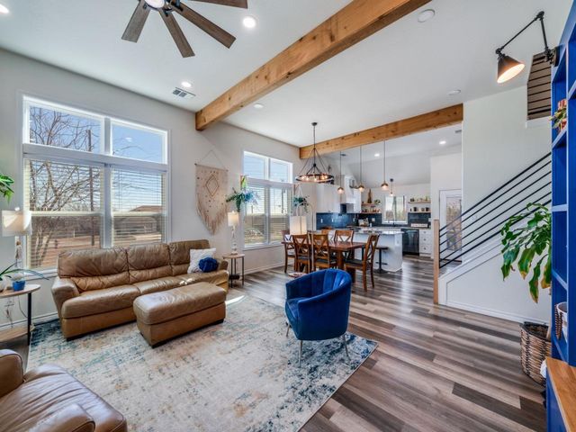 114 Ryleas CT, San Marcos, TX 78666