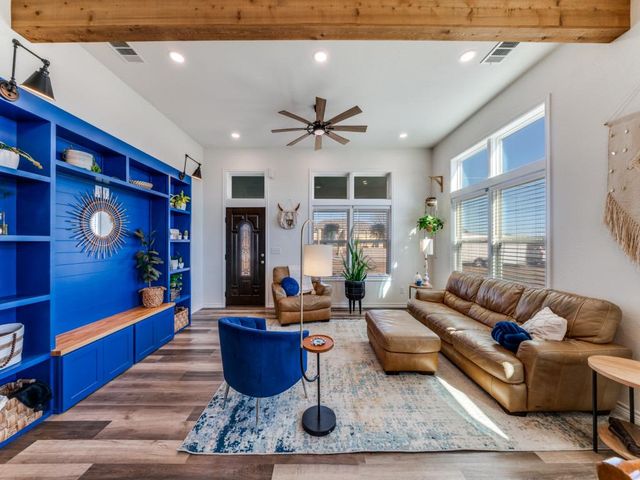 114 Ryleas CT, San Marcos, TX 78666