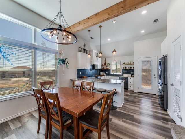 114 Ryleas CT, San Marcos, TX 78666