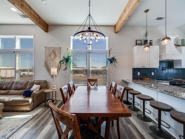 114 Ryleas CT, San Marcos, TX 78666