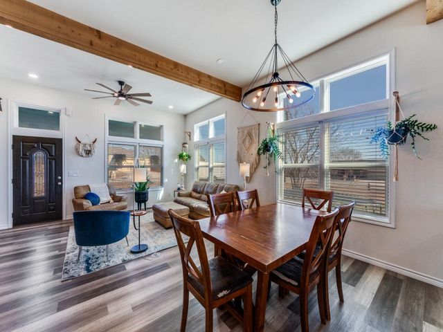 114 Ryleas CT, San Marcos, TX 78666