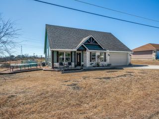 114 Ryleas CT, San Marcos, TX 78666