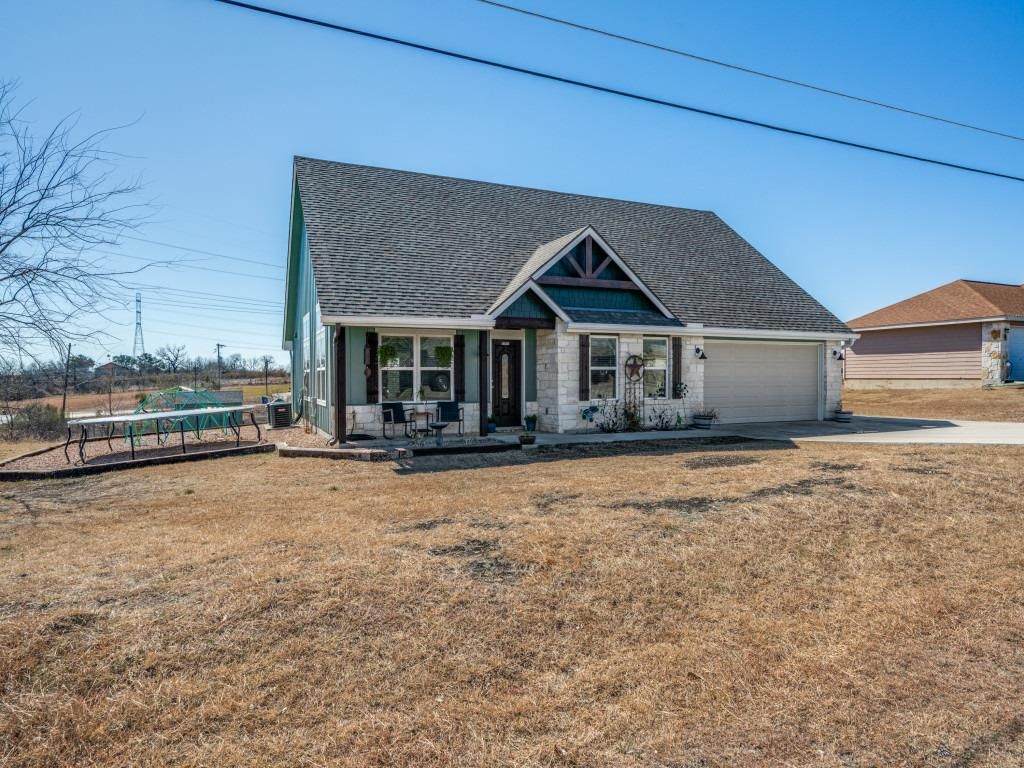 114 Ryleas CT, San Marcos, TX 78666