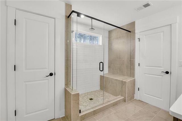 232 Rockledge Bend, Powder Springs, GA 30127