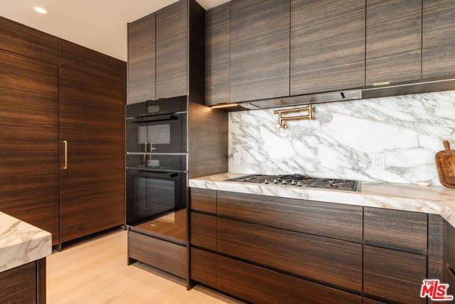 22440 Pacific Coast Highway, Malibu, CA 90265