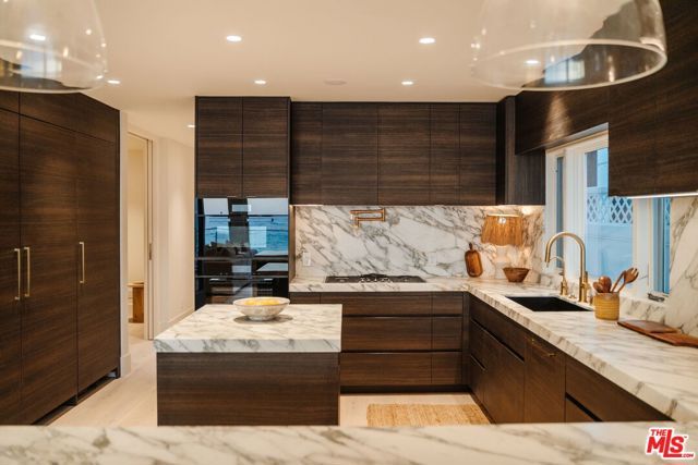 22440 Pacific Coast Highway, Malibu, CA 90265