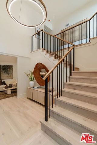 22440 Pacific Coast Highway, Malibu, CA 90265