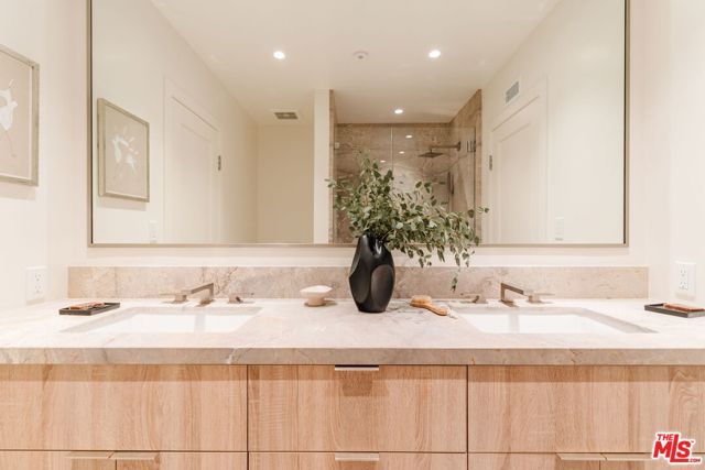 22440 Pacific Coast Highway, Malibu, CA 90265