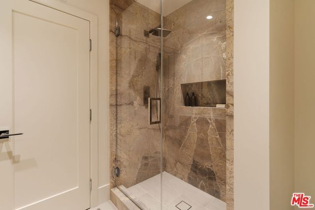 22440 Pacific Coast Highway, Malibu, CA 90265