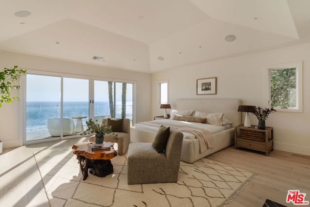 22440 Pacific Coast Highway, Malibu, CA 90265