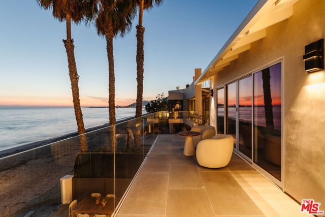 22440 Pacific Coast Highway, Malibu, CA 90265