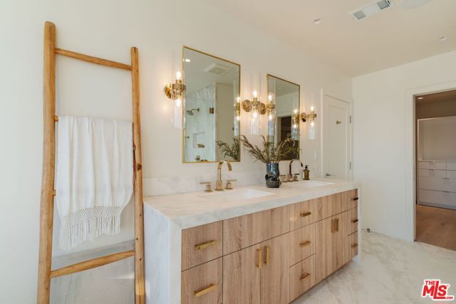 22440 Pacific Coast Highway, Malibu, CA 90265