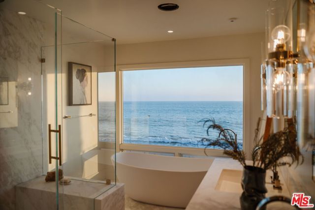22440 Pacific Coast Highway, Malibu, CA 90265