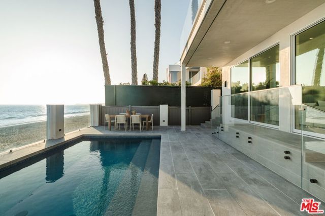22440 Pacific Coast Highway, Malibu, CA 90265