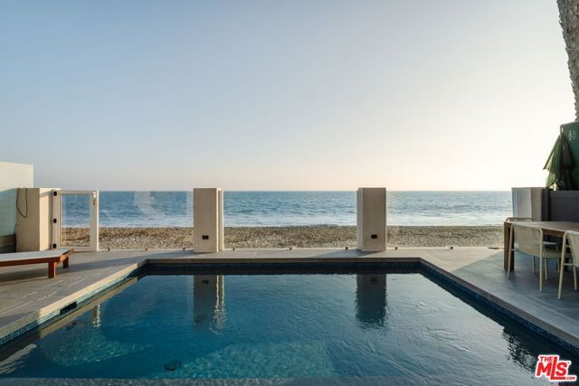 22440 Pacific Coast Highway, Malibu, CA 90265