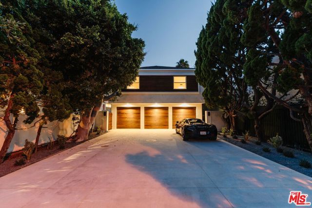 22440 Pacific Coast Highway, Malibu, CA 90265