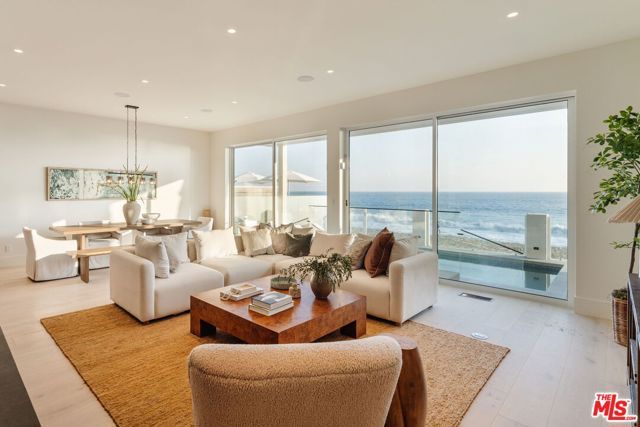 22440 Pacific Coast Highway, Malibu, CA 90265