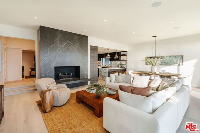 22440 Pacific Coast Highway, Malibu, CA 90265