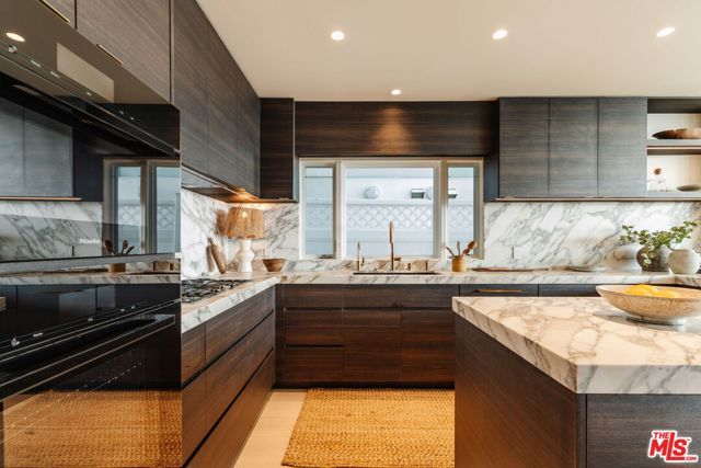 22440 Pacific Coast Highway, Malibu, CA 90265